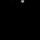 春-闵玧其  