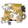 镜中狸 