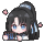 凉拌卿宝