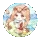 浅草没蹄