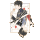 底牌