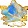 星梦