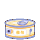 修