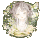 梨花笑