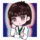 双面法医