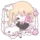 甜闪
