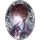 错音