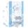 朝云间