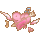 一见倾心