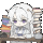 璐璃的藏书