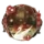 寕安双姝