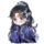 灵墟碎