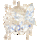 因果囚笼