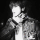 氟西汀