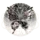 逆转