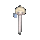 步步高点贤机