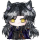 豹豹教主