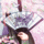 人面桃花
