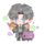 蜡笔·西奥多