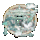 秘营