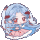 砚凝雪