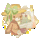 萌萌熊
