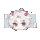 萌萌小薛