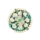 他的日记