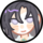 苏问月