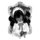 童年·黑白纪念版