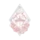 THEONE