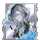 孤星