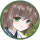 小白白