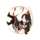 程星河