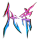 代帝