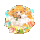 派对彩宴