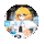 科学狂人