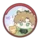 变成小猫·得文篇