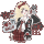 酷girl