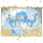 启程