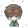 林恺