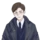 鲁本