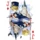 罗兰·Jack