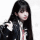 Hacker Y