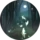 掠夺者·限定