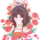 澄怀