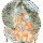 祈愿