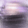 date2