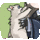 豪猫？坏猫！