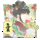 归灯初上